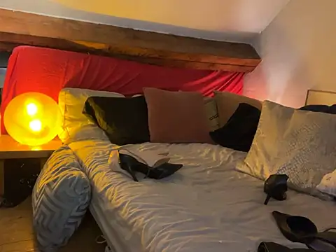 Snapshot of alexheels_boots chatting on January 9, 2025, 7:42 am alexheels boots online show from January 9, 2025, 7:42 am