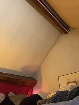 Snapshot of alexheels_boots chatting on February 16, 2025, 4:31 am alexheels boots online show from February 16, 2025, 4:31 am