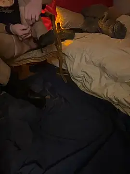 Snapshot of alexheels_boots chatting on March 9, 2025, 4:16 am alexheels boots online show from March 9, 2025, 4:16 am