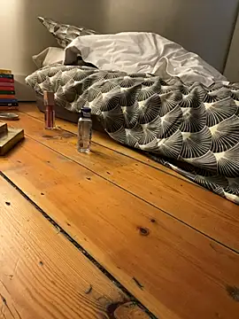 Snapshot of alexheels_boots chatting on March 19, 2025, 7:29 am alexheels boots online show from March 19, 2025, 7:29 am