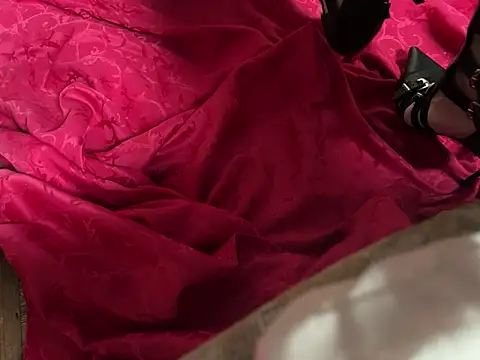 Snapshot of alexheels_boots chatting on September 10, 2025, 3:56 pm alexheels boots online show from September 10, 2025, 3:56 pm