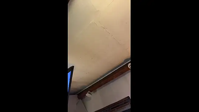 Snapshot of alexheels_boots chatting on October 9, 2025, 2:09 am alexheels boots online show from October 9, 2025, 2:09 am