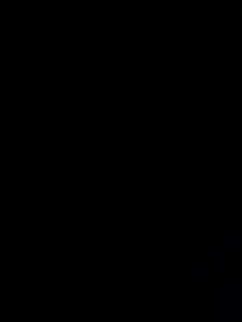 alexheels boots online show from March 23, 2026, 9:13 am