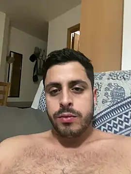 Snapshot of Cris96xxx chatting on July 15, 2026, 3:45 am Cris96xxx online show from July 15, 2026, 3:45 am