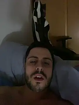 Snapshot of Cris96xxx chatting on July 19, 2026, 3:16 pm Cris96xxx online show from July 19, 2026, 3:16 pm