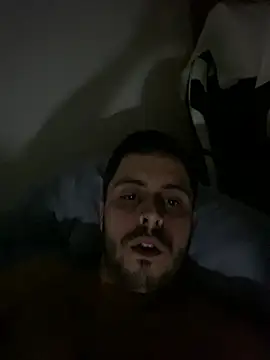 Snapshot of Cris96xxx chatting on July 20, 2026, 3:21 am Cris96xxx online show from July 20, 2026, 3:21 am