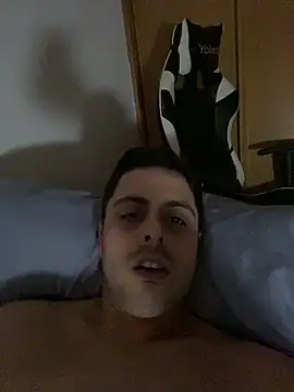 Snapshot of Cris96xxx chatting on July 22, 2026, 2:09 pm Cris96xxx online show from July 22, 2026, 2:09 pm