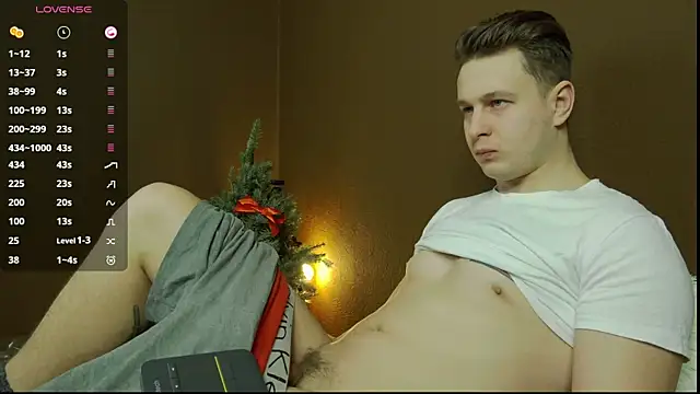 charlie smiley online show from December 27, 2024, 5:42 am