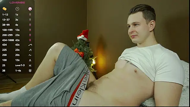 charlie smiley online show from January 13, 2025, 5:33 am