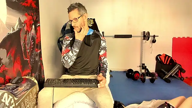 Samurayjiu online show from April 12, 2026, 4:23 pm