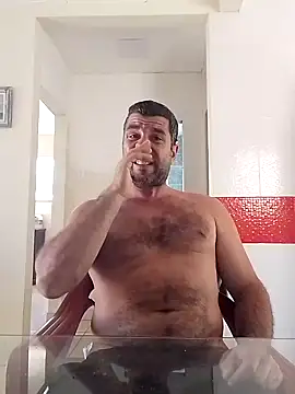 Snapshot of CHATORJ chatting on September 30, 2025, 4:01 pm CHATORJ online show from September 30, 2025, 4:01 pm