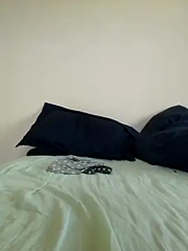 CHATORJ online show from January 16, 2026, 11:03 am