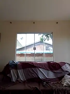 CHATORJ online show from February 6, 2026, 6:00 pm