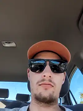 bigmerc online show from September 21, 2025, 7:04 pm