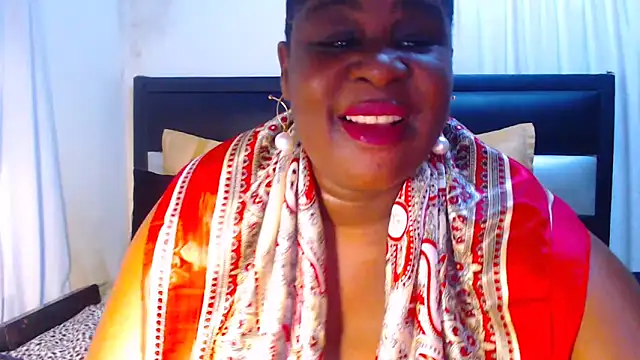 Snapshot of DARKBUSTY030 chatting on May 31, 2026, 10:55 am DARKBUSTY030 online show from May 31, 2026, 10:55 am