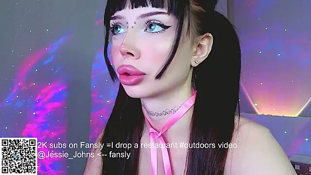 Snapshot of Jessie_Johns chatting on February 16, 2026, 4:14 pm Jessie Johns online show from February 16, 2026, 4:14 pm