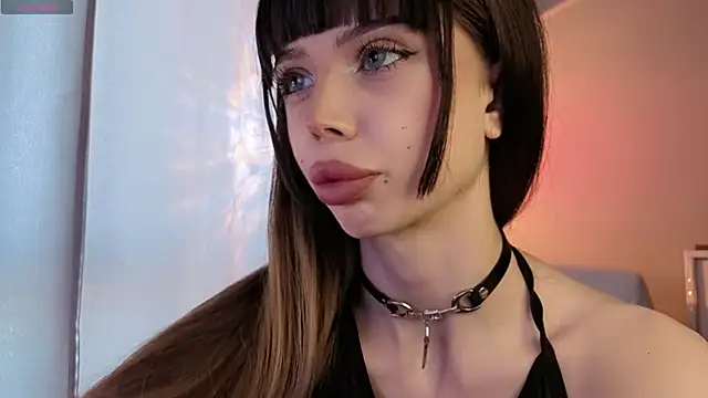 Snapshot of Jessie_Johns chatting on June 7, 2026, 3:38 pm Jessie Johns online show from June 7, 2026, 3:38 pm