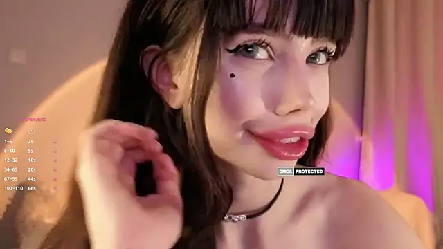 Snapshot of Jessie_Johns chatting on August 2, 2026, 7:23 pm Jessie Johns online show from August 2, 2026, 7:23 pm