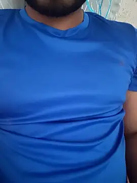 wildboy simon online show from December 6, 2024, 2:17 pm