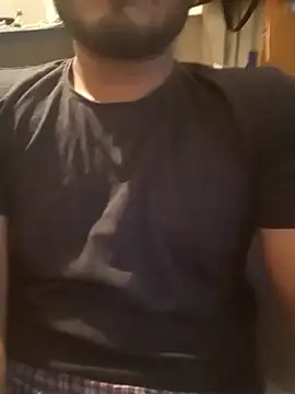 wildboy simon online show from March 3, 2025, 3:09 pm