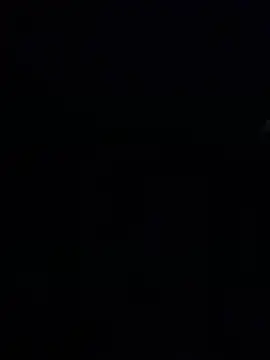 wildboy simon online show from March 13, 2026, 6:47 pm