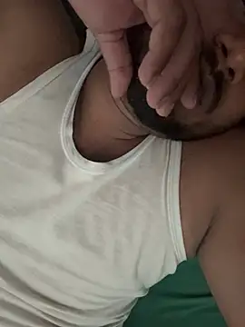 wildboy simon online show from March 27, 2026, 5:12 pm