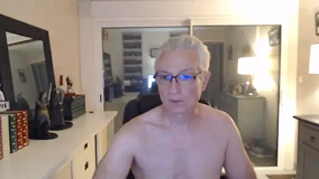 Snapshot of Goduleur69 chatting on May 29, 2026, 11:14 pm Goduleur69 online show from May 29, 2026, 11:14 pm
