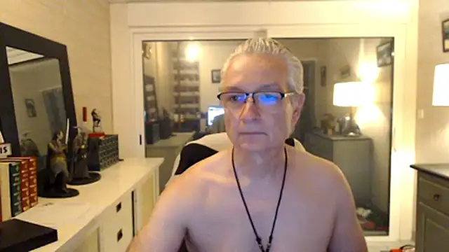 Snapshot of Goduleur69 chatting on June 11, 2026, 3:43 pm Goduleur69 online show from June 11, 2026, 3:43 pm