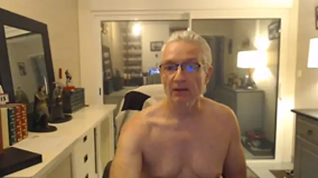 Snapshot of Goduleur69 chatting on June 13, 2026, 11:57 pm Goduleur69 online show from June 13, 2026, 11:57 pm
