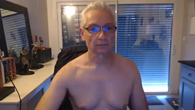 Snapshot of Goduleur69 chatting on July 12, 2026, 6:21 pm Goduleur69 online show from July 12, 2026, 6:21 pm