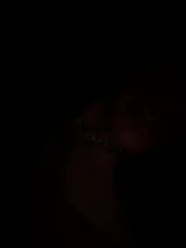 Snapshot of sugarunebaby chatting on August 3, 2026, 4:00 am sugarunebaby online show from August 3, 2026, 4:00 am
