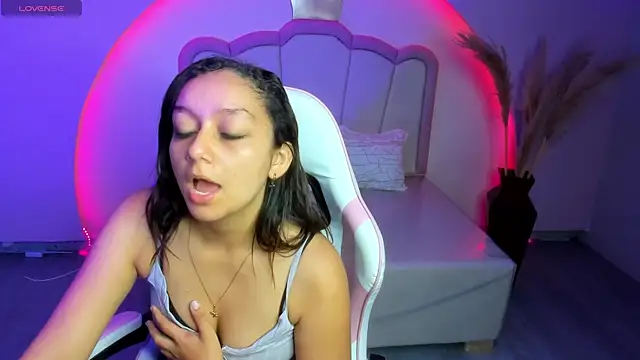 katy sweet19 online show from January 18, 2026, 10:52 am