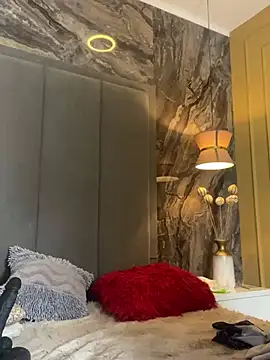 Snapshot of ElaEndez_ chatting on December 4, 2024, 2:37 pm ElaEndez online show from December 4, 2024, 2:37 pm