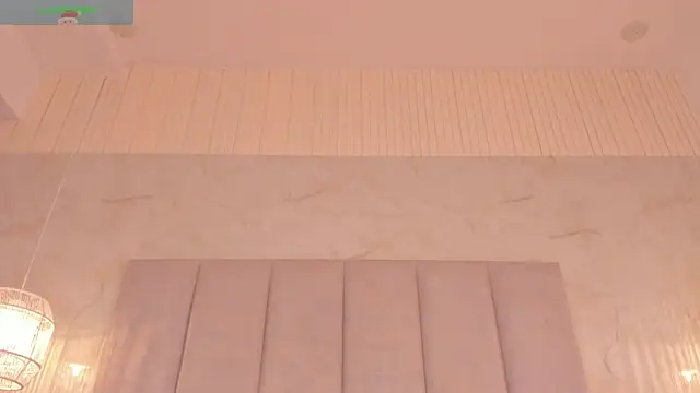 Snapshot of ElaEndez_ chatting on December 29, 2024, 7:17 am ElaEndez online show from December 29, 2024, 7:17 am