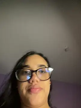 ElaEndez  online show from March 19, 2026, 5:11 am