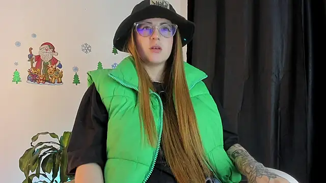 tekila   online show from December 14, 2024, 12:22 am