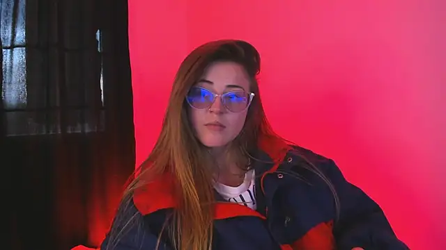 tekila   online show from December 23, 2024, 10:23 pm