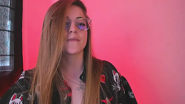 tekila   online show from December 28, 2024, 6:18 pm