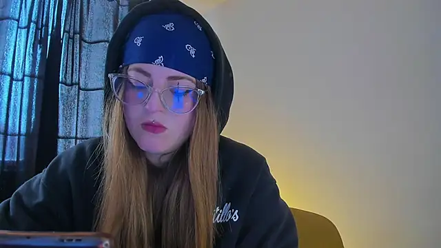 tekila   online show from March 15, 2025, 7:48 pm