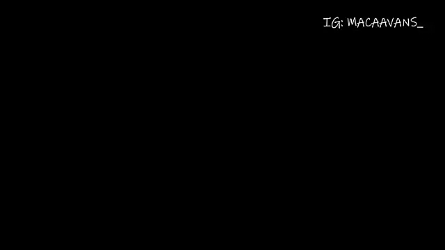 Snapshot of tekila__ chatting on May 21, 2026, 11:45 pm tekila online show from May 21, 2026, 11:45 pm