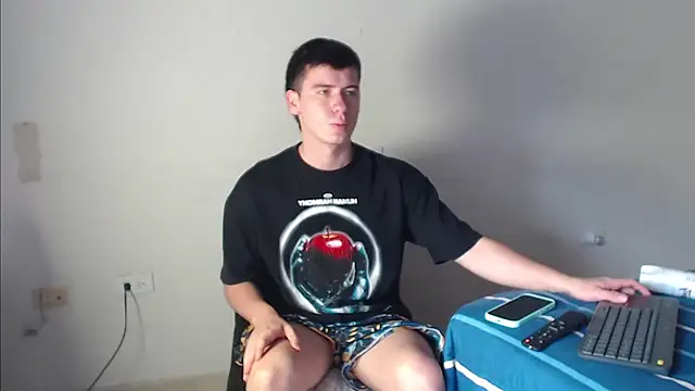 harry greg21 online show from November 17, 2025, 1:06 pm