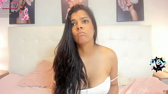 Snapshot of Sweetdreamses_ chatting on January 9, 2025, 3:34 pm Sweetdreamses online show from January 9, 2025, 3:34 pm