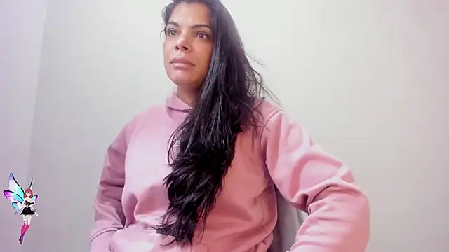 Snapshot of Sweetdreamses_ chatting on March 6, 2025, 1:14 pm Sweetdreamses online show from March 6, 2025, 1:14 pm