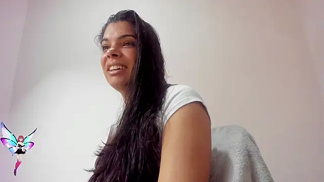 Snapshot of Sweetdreamses_ chatting on March 9, 2025, 1:59 pm Sweetdreamses online show from March 9, 2025, 1:59 pm