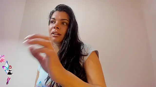 Snapshot of Sweetdreamses_ chatting on March 17, 2025, 2:01 pm Sweetdreamses online show from March 17, 2025, 2:01 pm