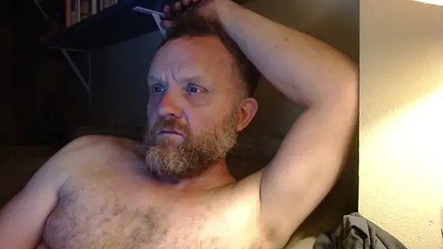 seattlemanwhore online show from July 15, 2026, 4:51 am