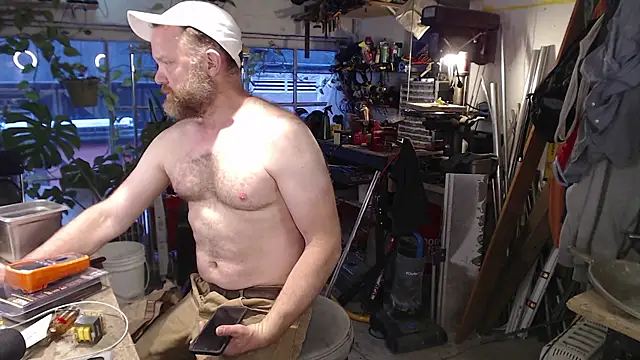 seattlemanwhore online show from July 24, 2026, 1:31 pm