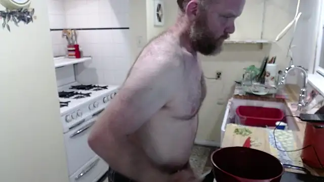 seattlemanwhore online show from July 26, 2026, 1:58 am