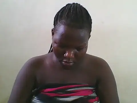Snapshot of Juicy_Blacktits chatting on April 7, 2026, 10:48 am Juicy Blacktits online show from April 7, 2026, 10:48 am