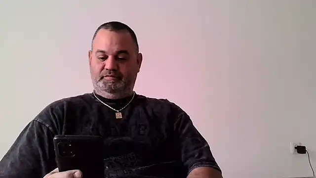 your man85 online show from January 31, 2025, 10:42 am